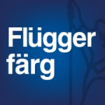 Flugger sponsor
